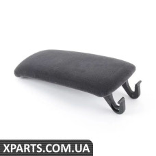 3B0867173AFDZ VAG Верхній підлокітник - чорний