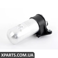 8E0820193Q VAG Ресивер/осушувач кондиціонера