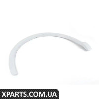 8U0853717AGRU VAG КРИШКА