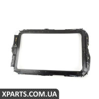 1K9877049A VAG Рамка люка