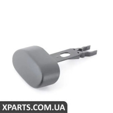 8R0071209 VAG НАБІР КОВПАЧКІВ