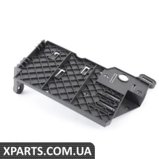 3C5971502J VAG ДУЖКА