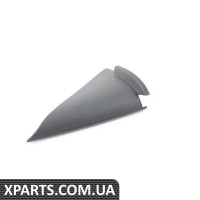 8E08575704PK VAG КРИШКА