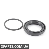 8N0698471 VAG Комплект для ремонту поршня переднього супорта