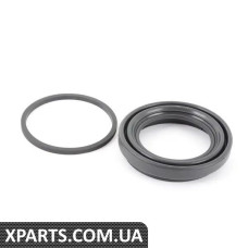 8N0698471 VAG Комплект для ремонта поршня переднего суппорта