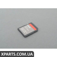 8R0051884CS VAG Оновлення навігації MMI — 2015/2016