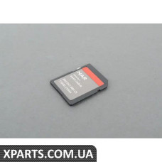 8R0051884CS VAG Оновлення навігації MMI — 2015/2016