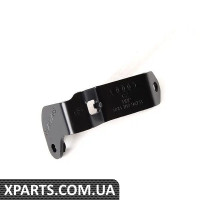 06D103943B VAG Монтажный кронштейн крышки двигателя