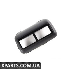 1J085810501C VAG Нижня кнопка панелі приладів Оточення