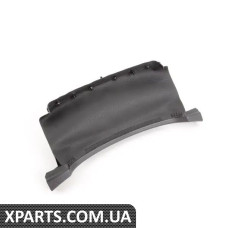 5K0857053D82V VAG Кришка зазору