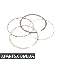 06E198151G VAG Комплект поршневих кілець