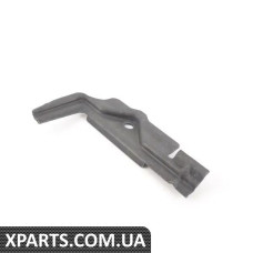5Q0803219C VAG Стрічка для кріплення акумулятора
