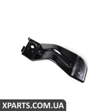 3B0821238A VAG ПЛАСТИНА