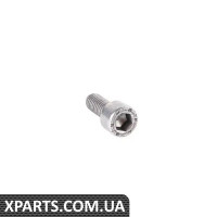 N01470213 VAG Аллен Болт