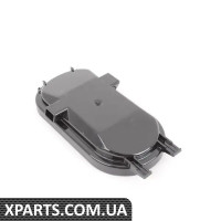 8N0941159C VAG Кришка фари ближнього і далекого світла - ліва