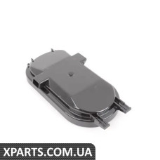 8N0941159C VAG Кришка фари ближнього і далекого світла - ліва