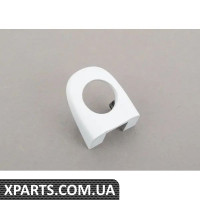 1K5837879GRU VAG Кришка дверної ручки