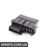 5Q0941824 VAG ТРИМАЧ