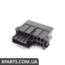 5Q0941824 VAG ТРИМАЧ