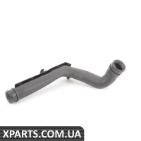 1J0145770H VAG Напірна труба - (БІЛЬШЕ НЕДОСТУПНО)