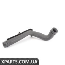 1J0145770H VAG Напірна труба - (БІЛЬШЕ НЕДОСТУПНО)