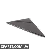 4G8837637A VAG ОБРОБКА