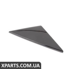 4G8837637A VAG ОБРОБКА