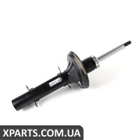 8N0413031M VAG Передня стійка