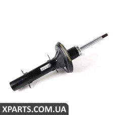 8N0413031M VAG Передня стійка