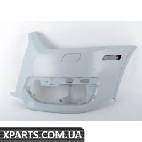 8U0807065JGRU VAG КРИШКА