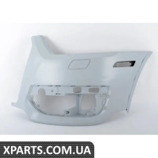 8U0807065JGRU VAG КРИШКА