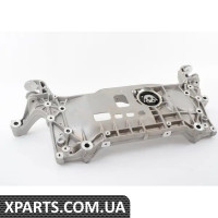 3C0199313BB VAG Передній підрамник