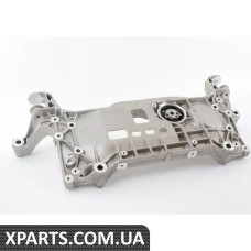 3C0199313BB VAG Передній підрамник