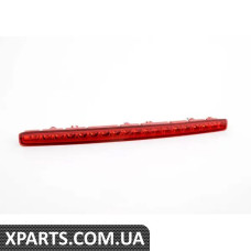 8F0945097 VAG Третій стоп-сигнал
