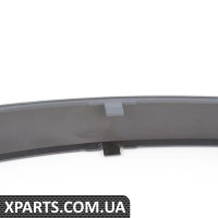 4E0807425AGRU VAG ОХОРОНІКИ