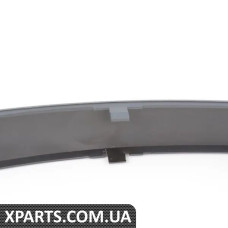 4E0807425AGRU VAG ОХОРОНІКИ