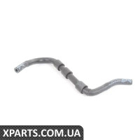 1K0122447HQ VAG ШЛАНГ