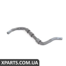 1K0122447HQ VAG ШЛАНГ