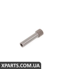 09G321363D VAG МАСЛОПРОВІД