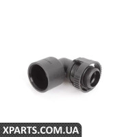 06H103230 VAG АДАПТЕР