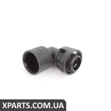 06H103230 VAG АДАПТЕР