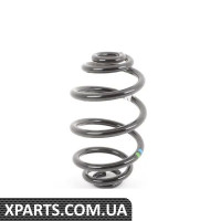 3B0511115T VAG Задня пружина