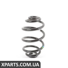 3B0511115T VAG Задня пружина