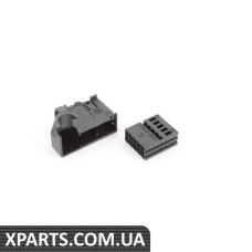 6E0972930A VAG КОРПУС