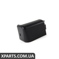 1H0853995B41 VAG Передня кришка коромисла - ліва