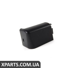 1H0853995B41 VAG Передня кришка коромисла - ліва