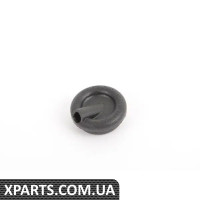 8D0971841D VAG ВТУЛКА