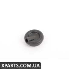 8D0971841D VAG ВТУЛКА