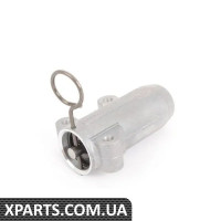 06C109479A VAG Демпфер натягувача