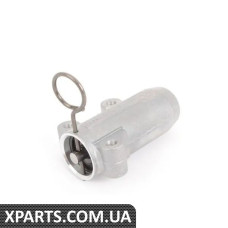 06C109479A VAG Демпфер натягувача